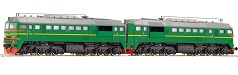 roco73795 copy.jpg